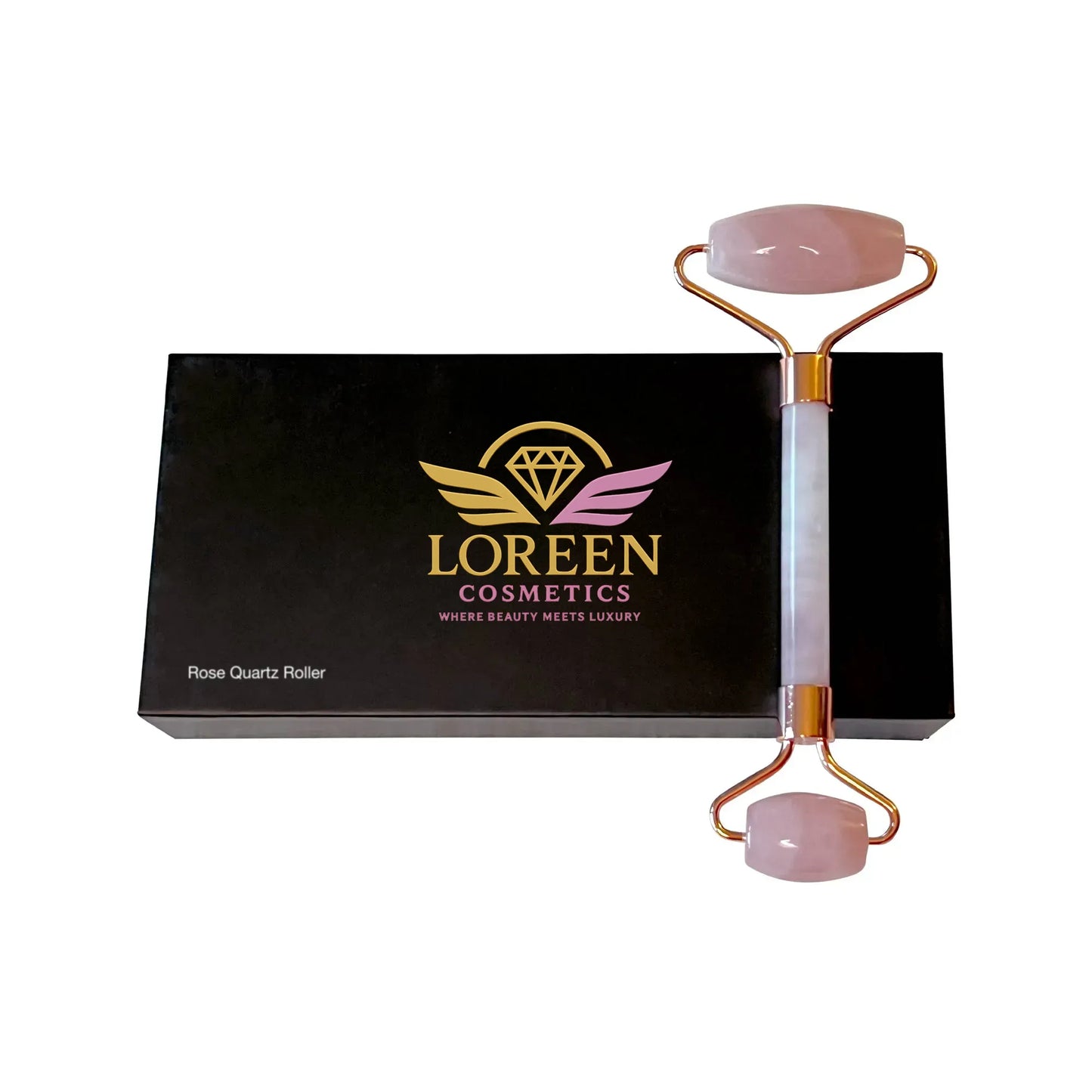 Rose Quartz Roller.png