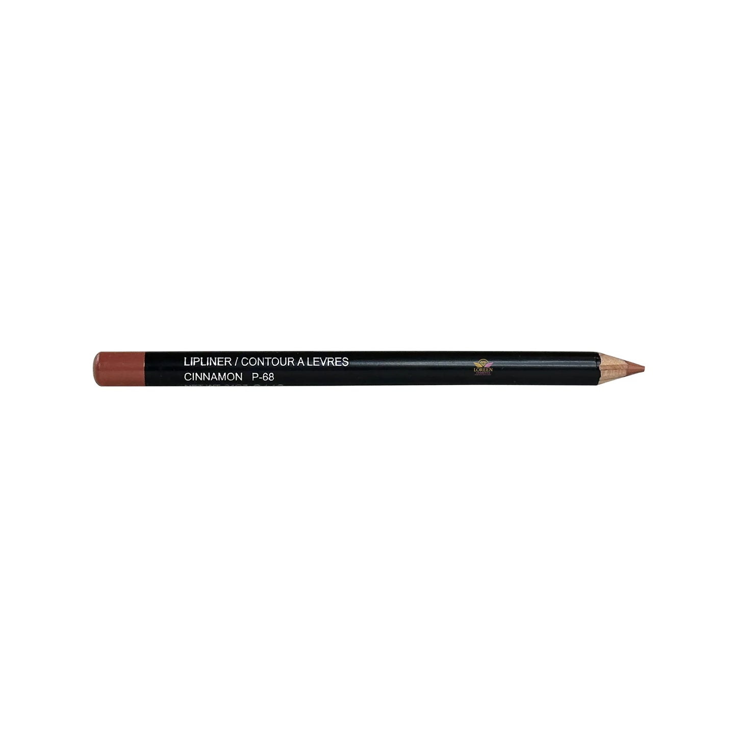 Lip Liner.png
