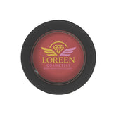 Single Pan Blush.png