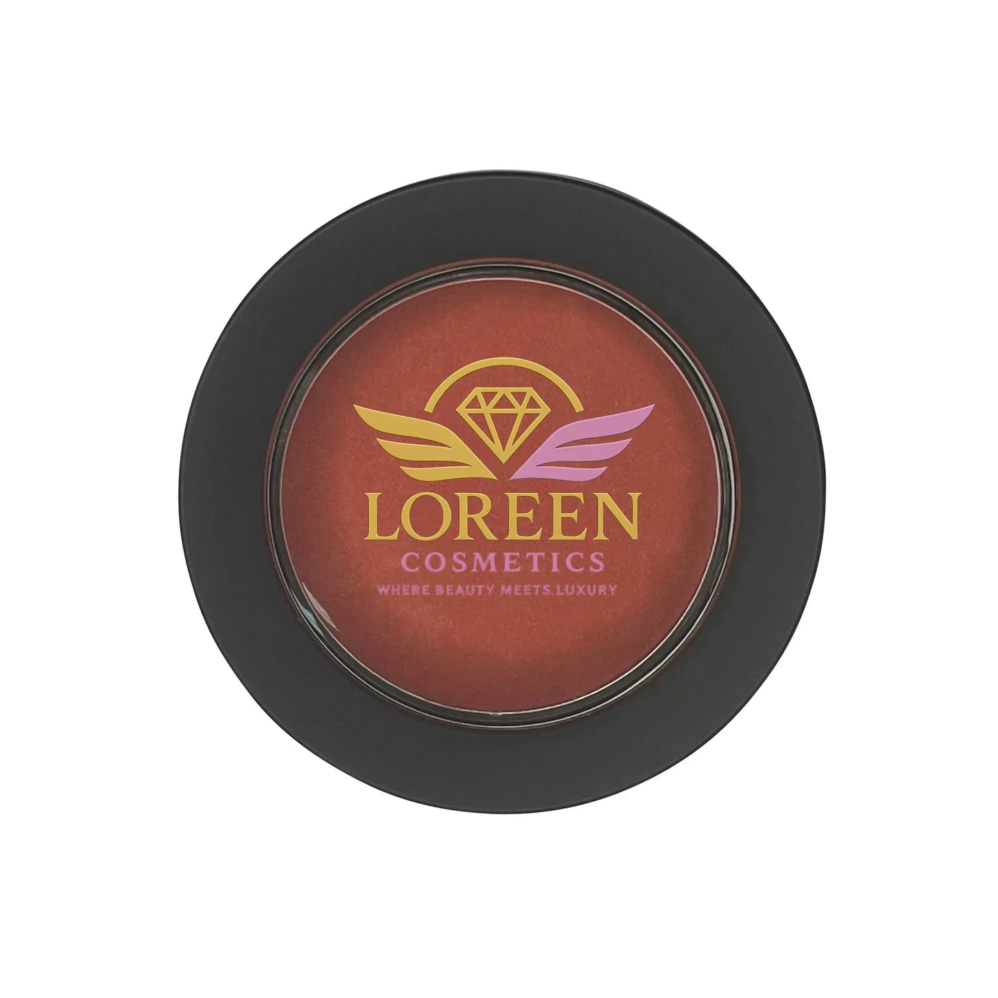 Single Pan Blush.png