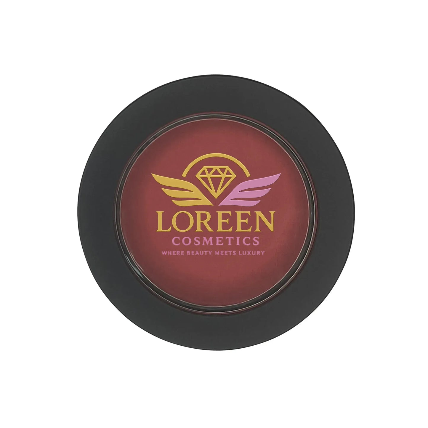 Single Pan Blush.png