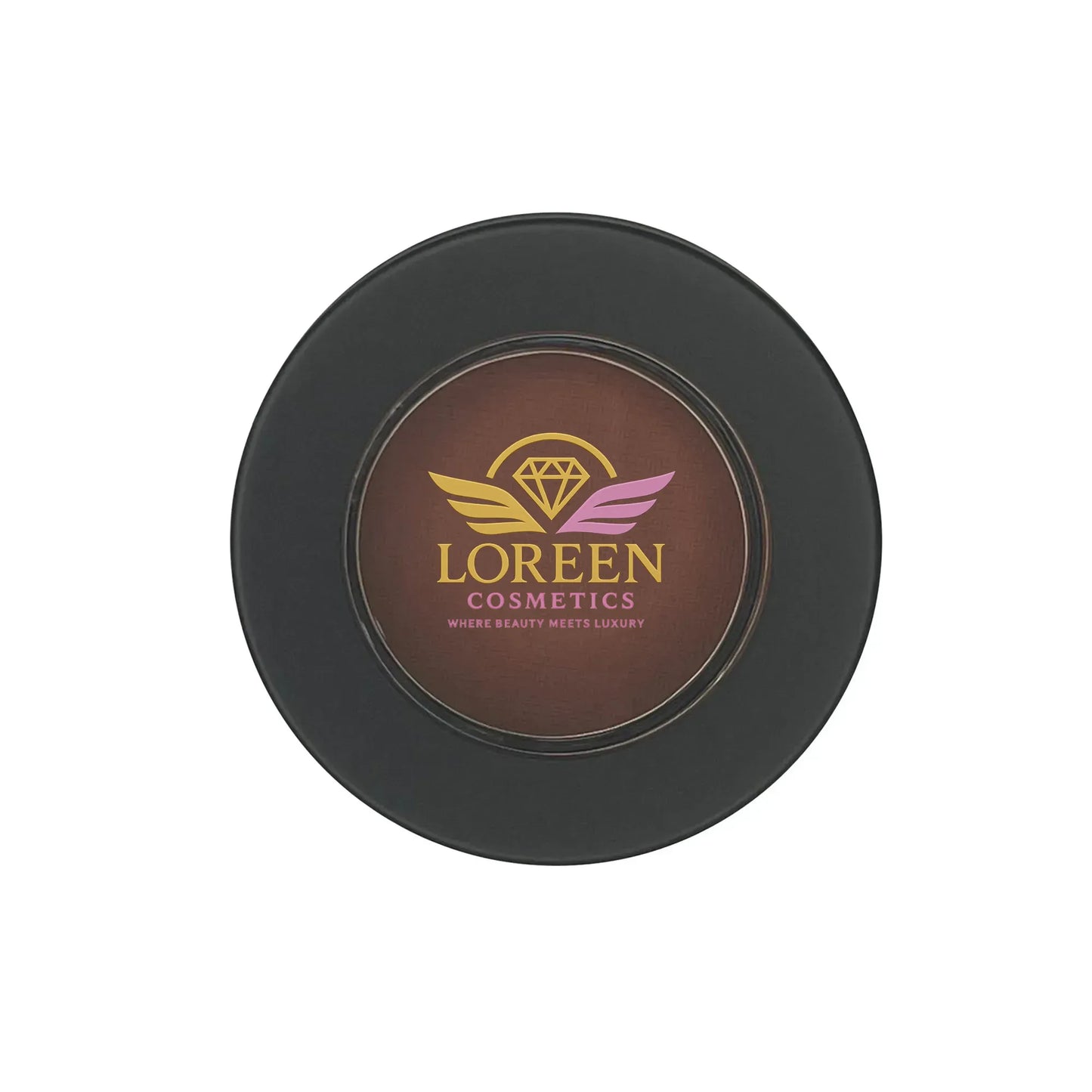 Single Pan Eyeshadow.png