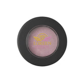 Single Pan Eyeshadow.png