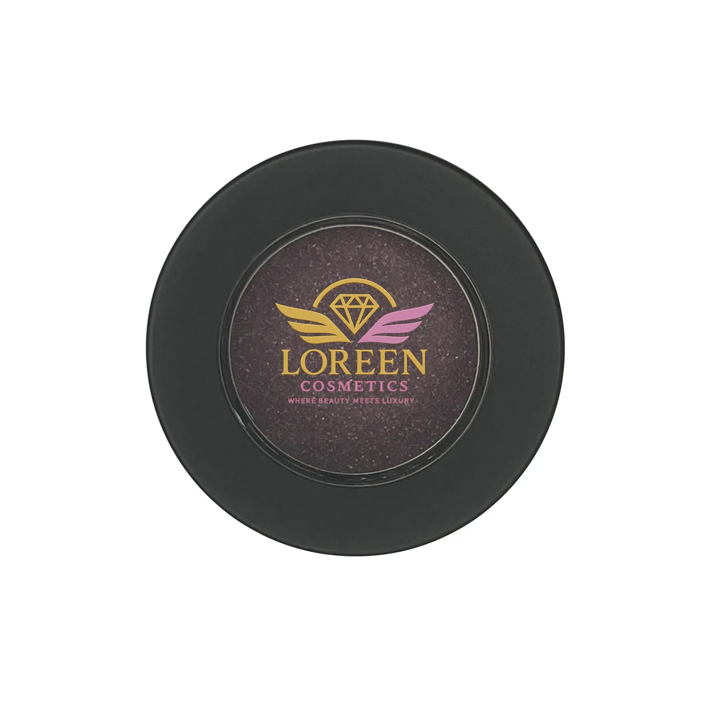 Single Pan Eyeshadow.png