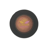 Single Pan Eyeshadow.png