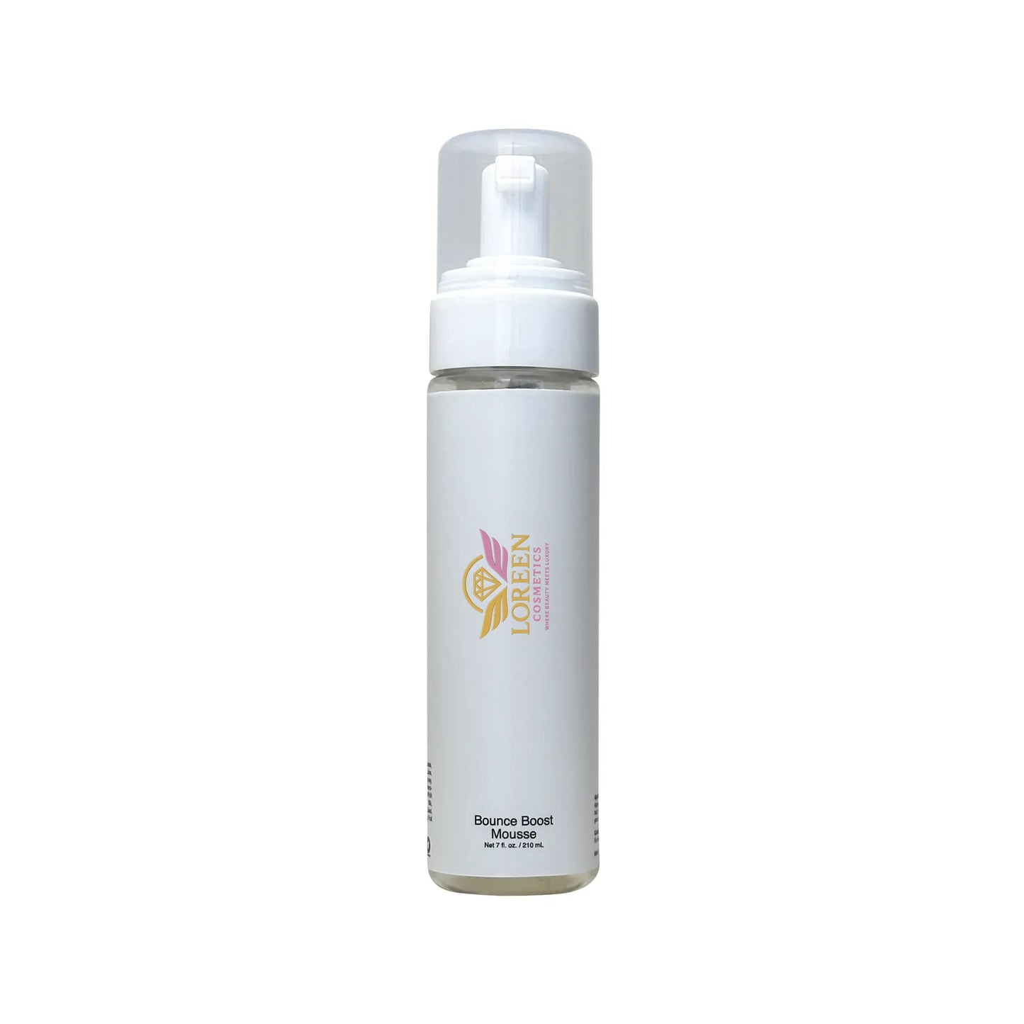 Bounce Boost Mousse.png