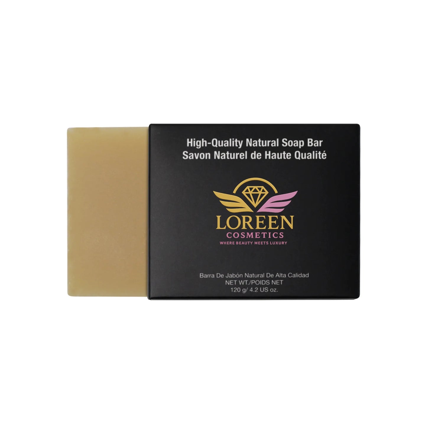 Natural Soap.png