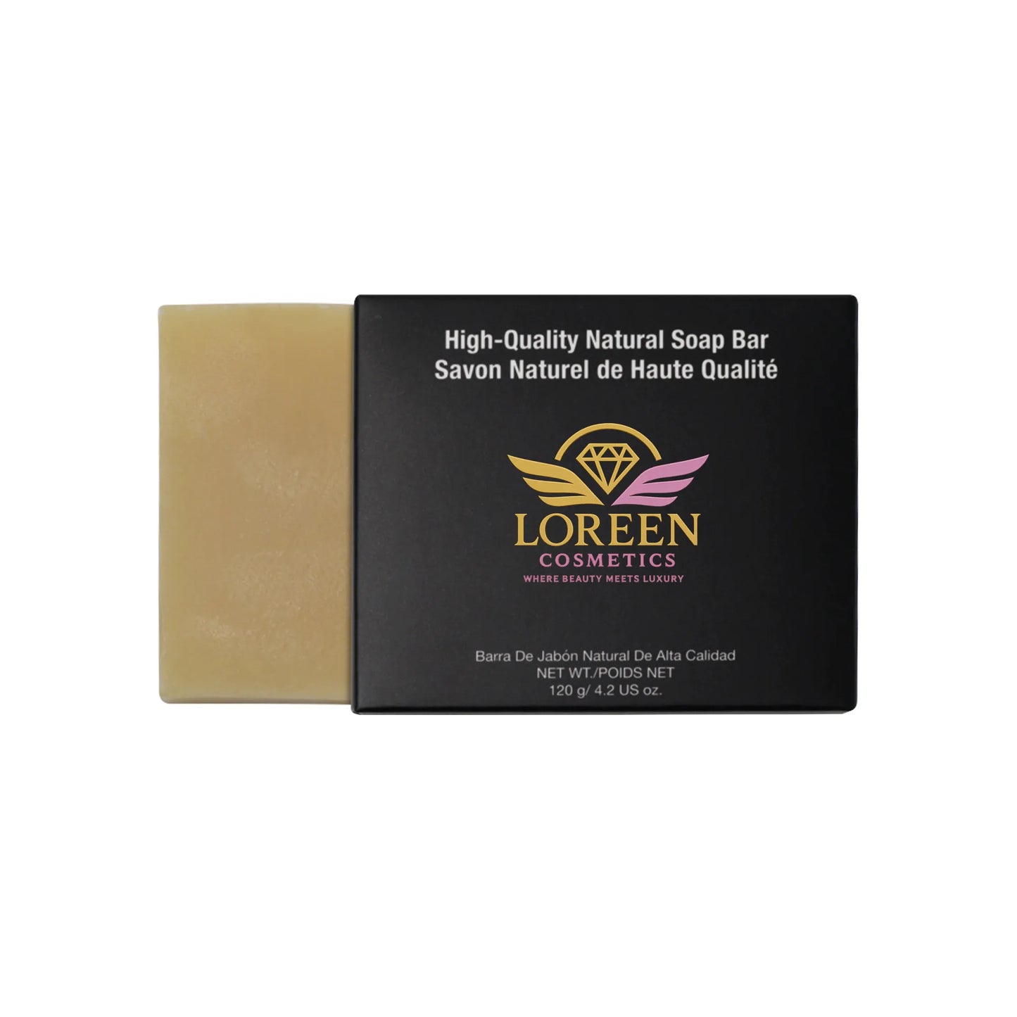Natural Soap.png