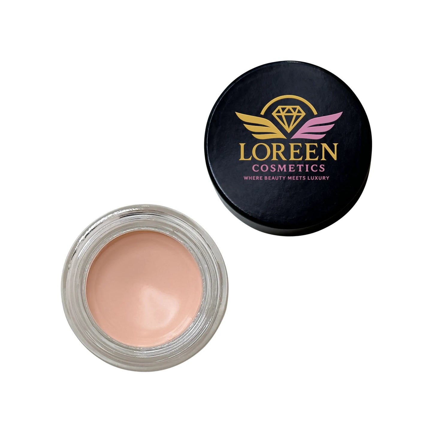 Eye & Lip Primer.png