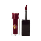 Matte Lip Stain.png