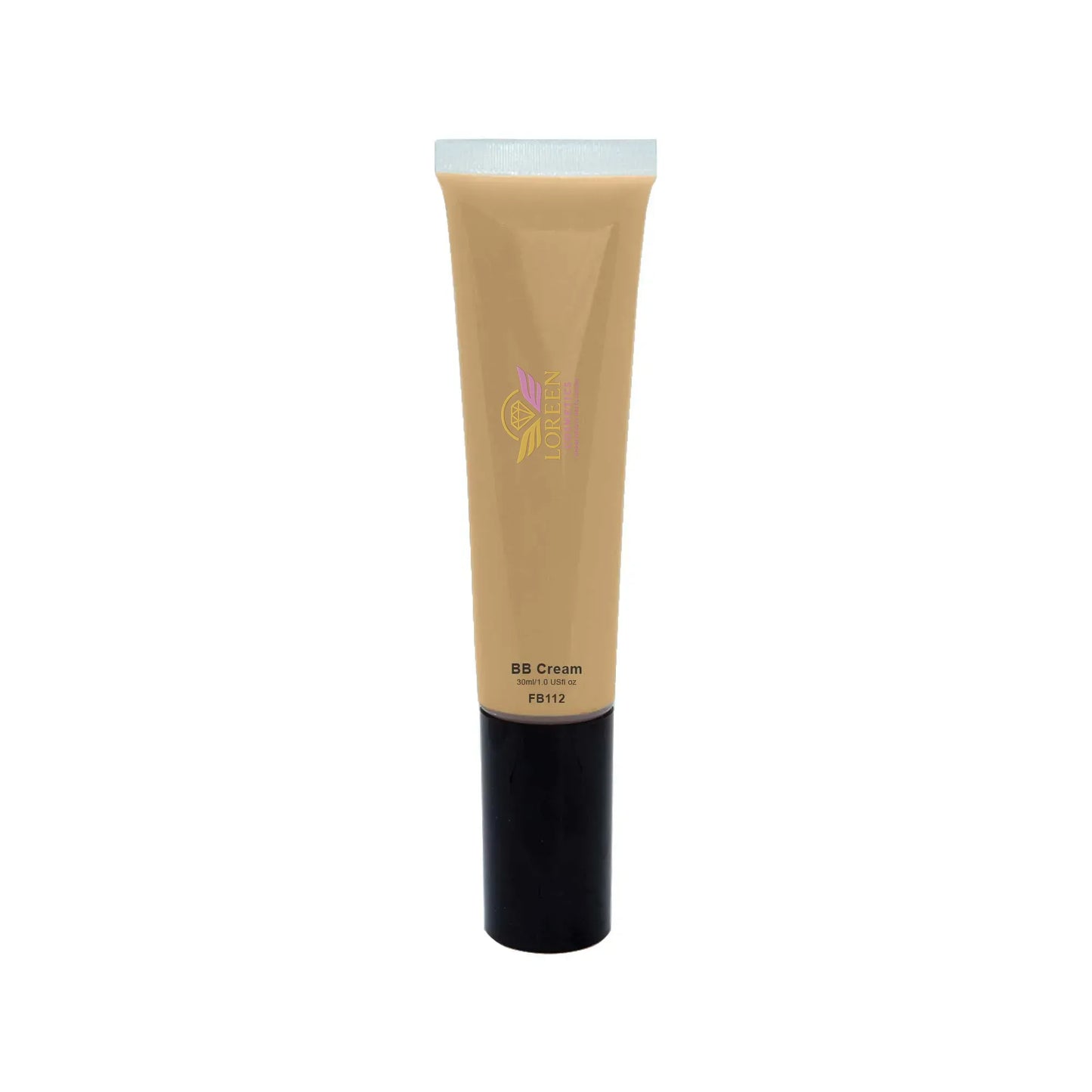 BB Cream.png