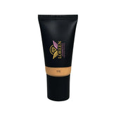 Tinted Moisturizer.png