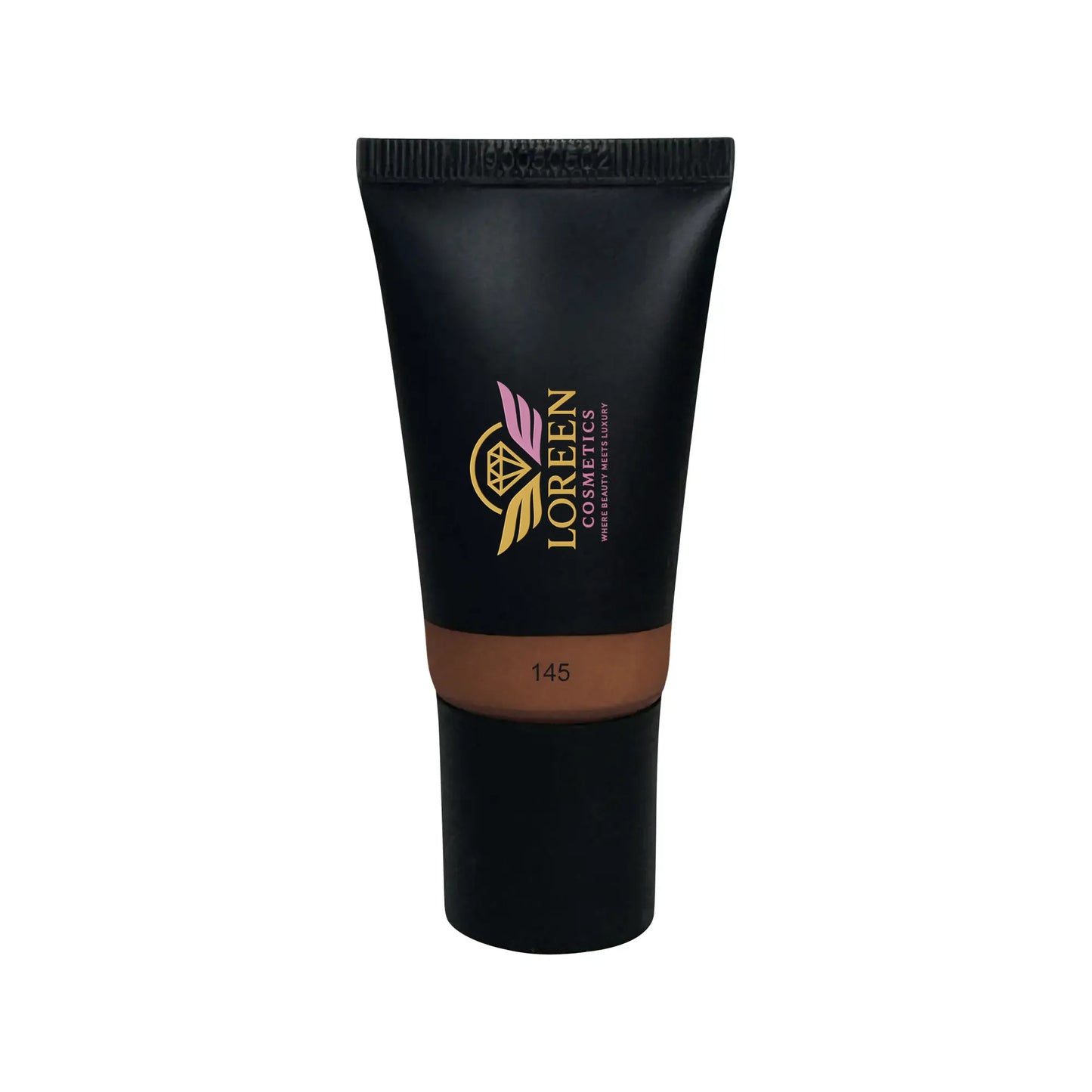 Tinted Moisturizer.png