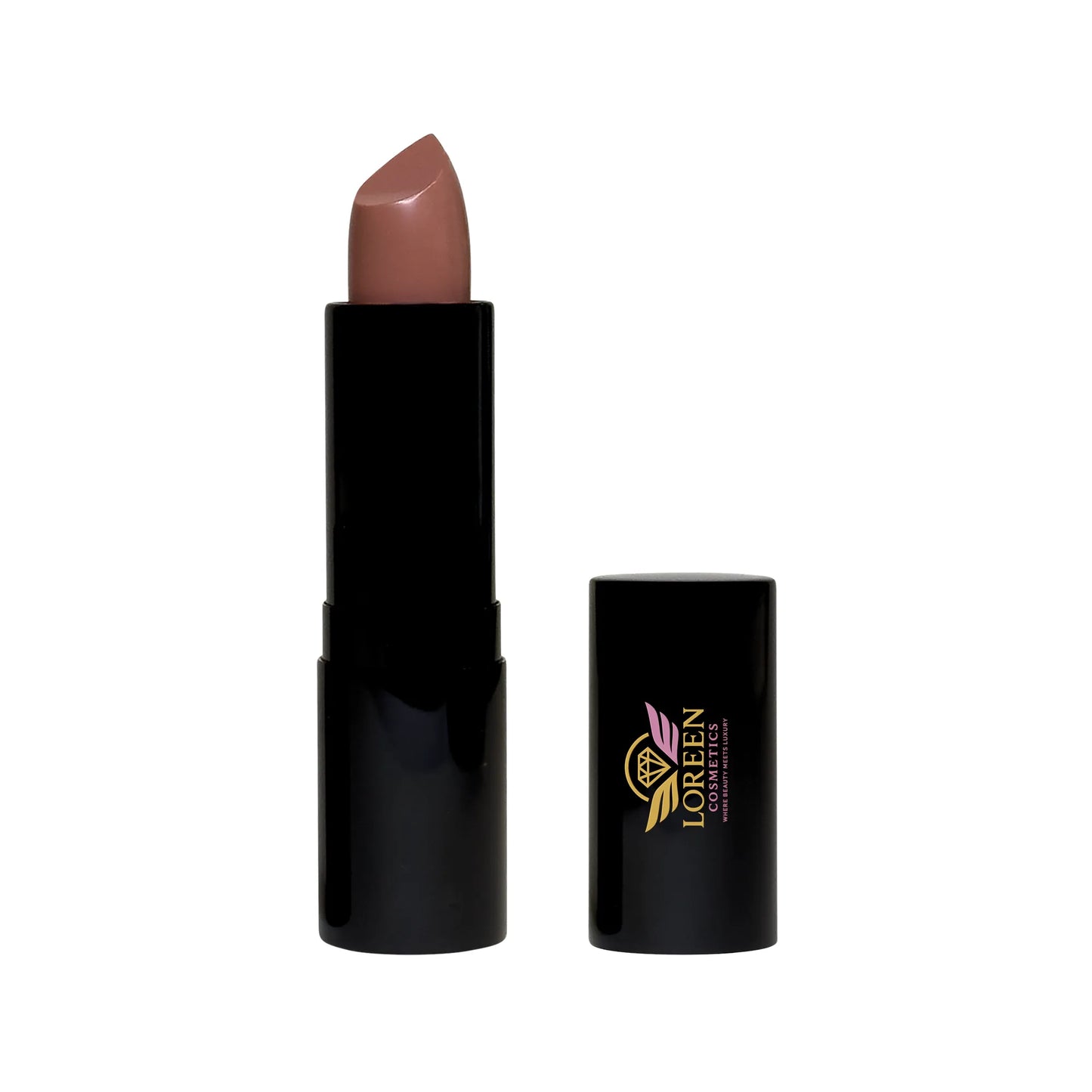 Luxury Cream Lipstick.png