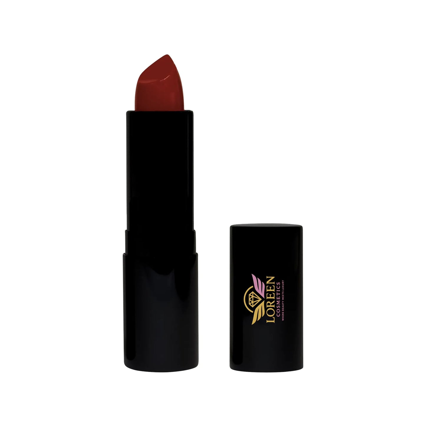 Luxury Matte Lipstick.png