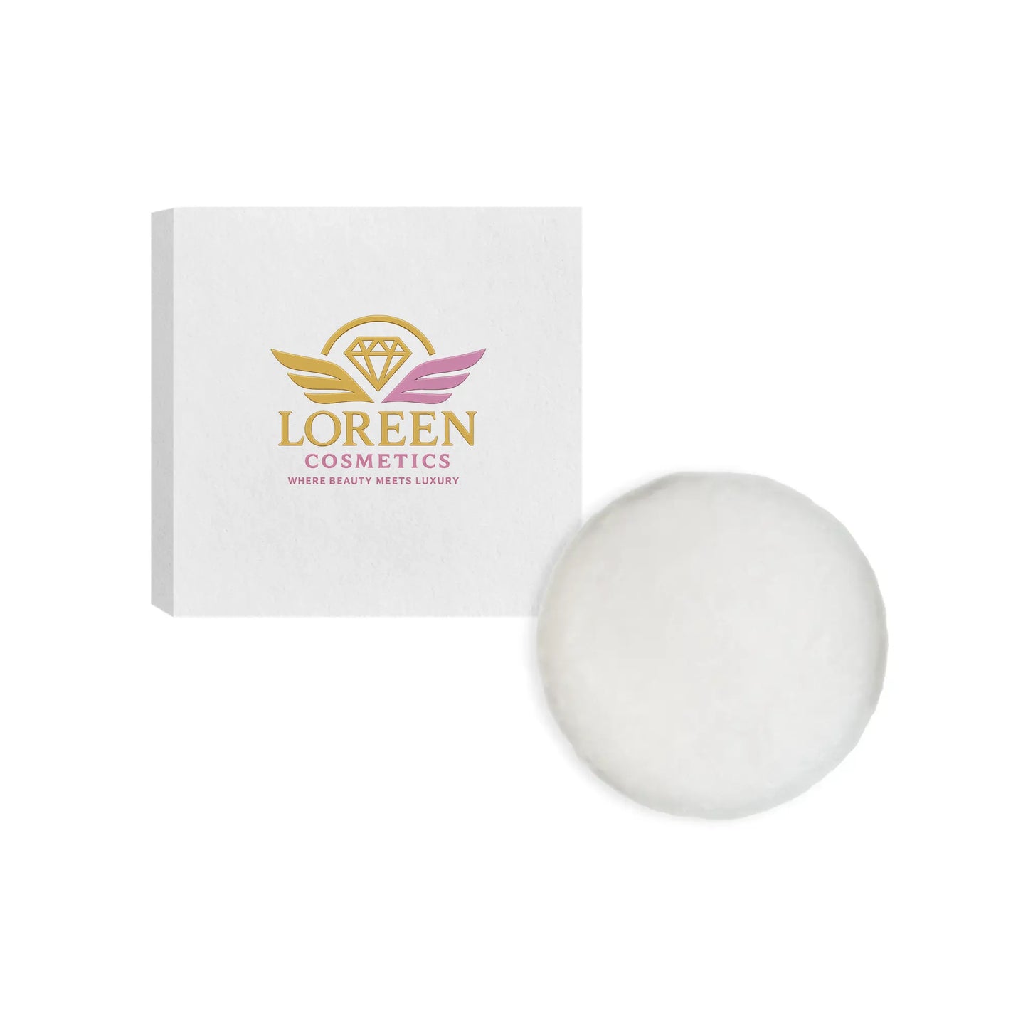 Daily Shampoo Bar - Date Night.png
