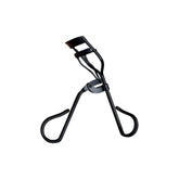 Pro Eyelash Curler.png