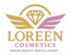 Loreen Cosmetics