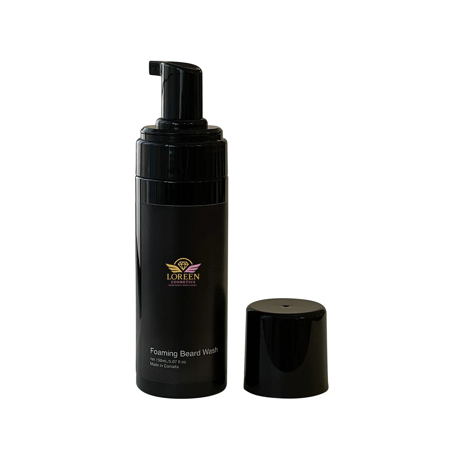 Serum