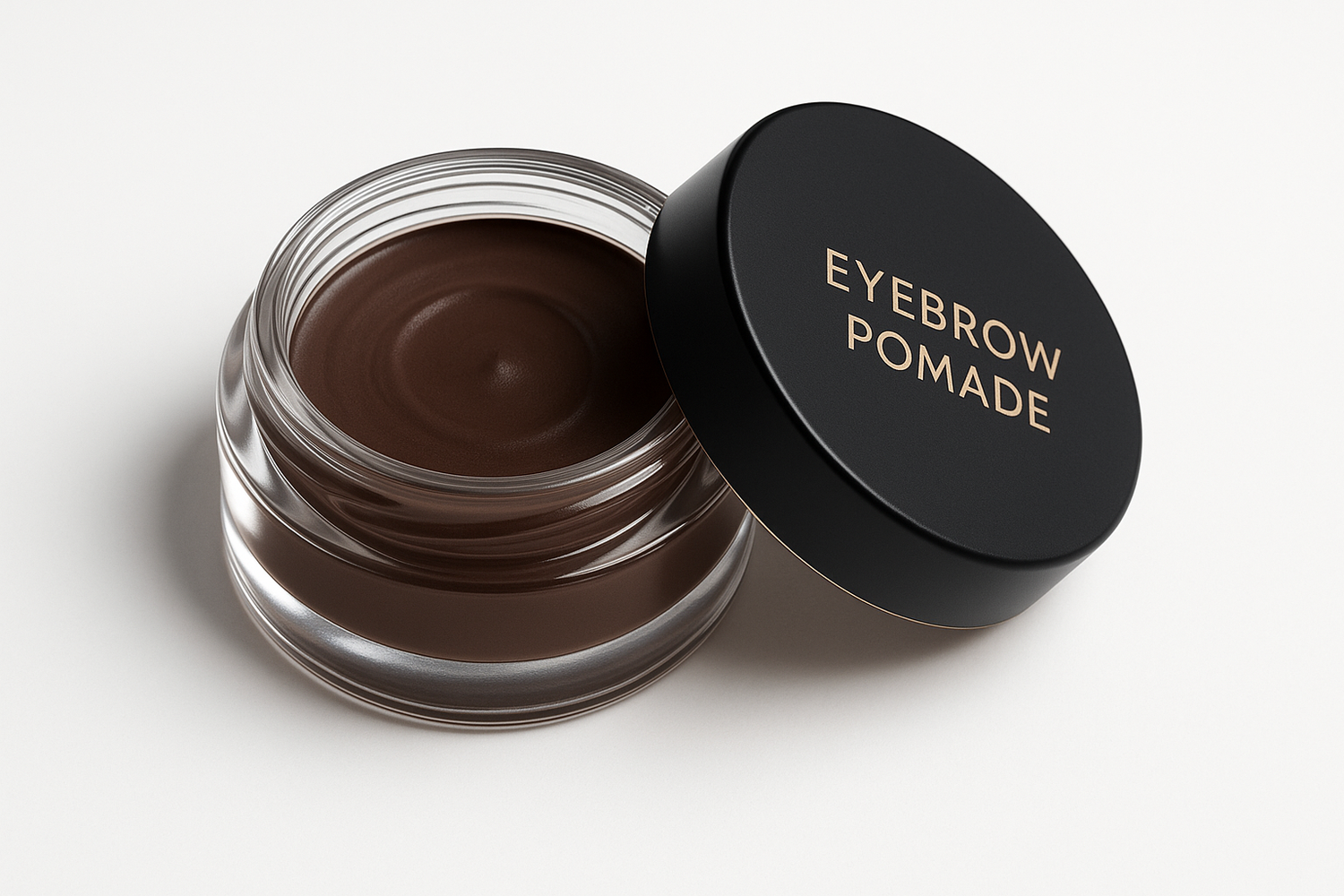 Brow