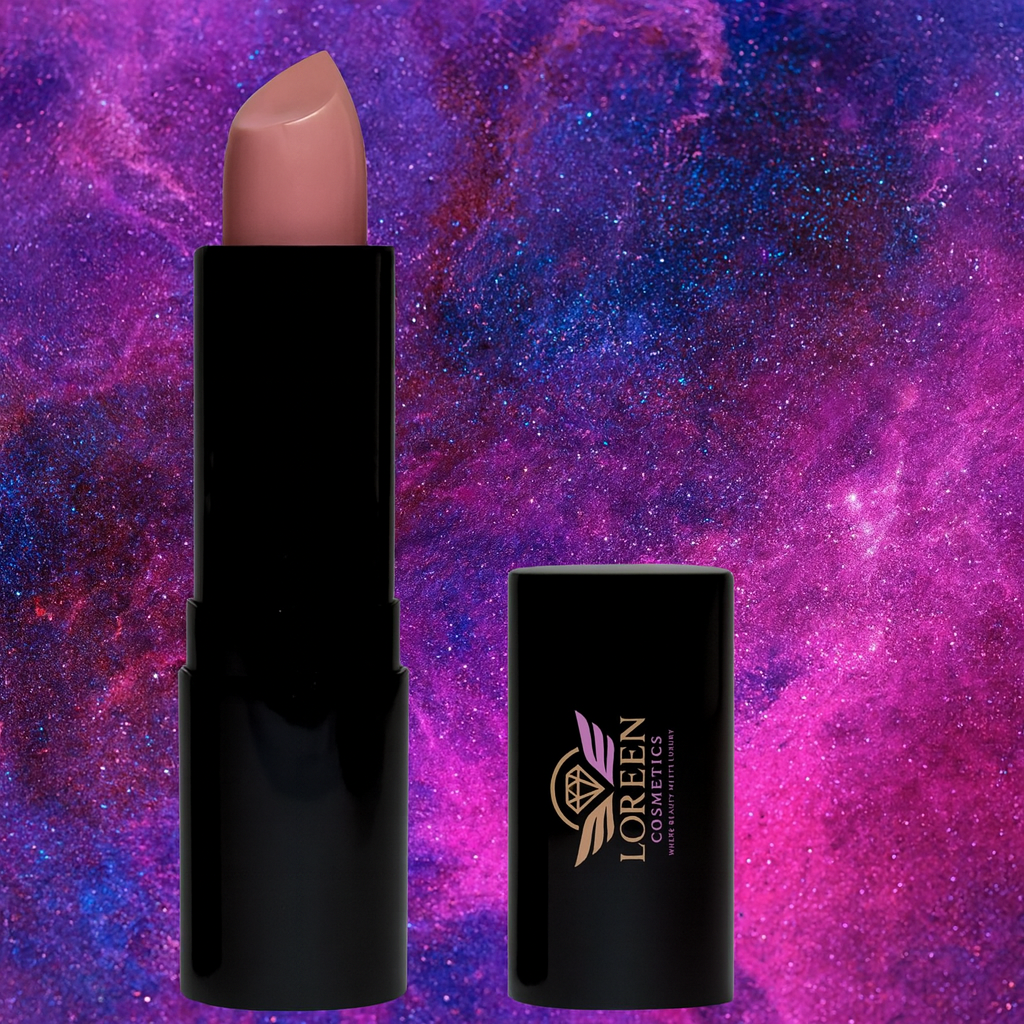 Lipstick