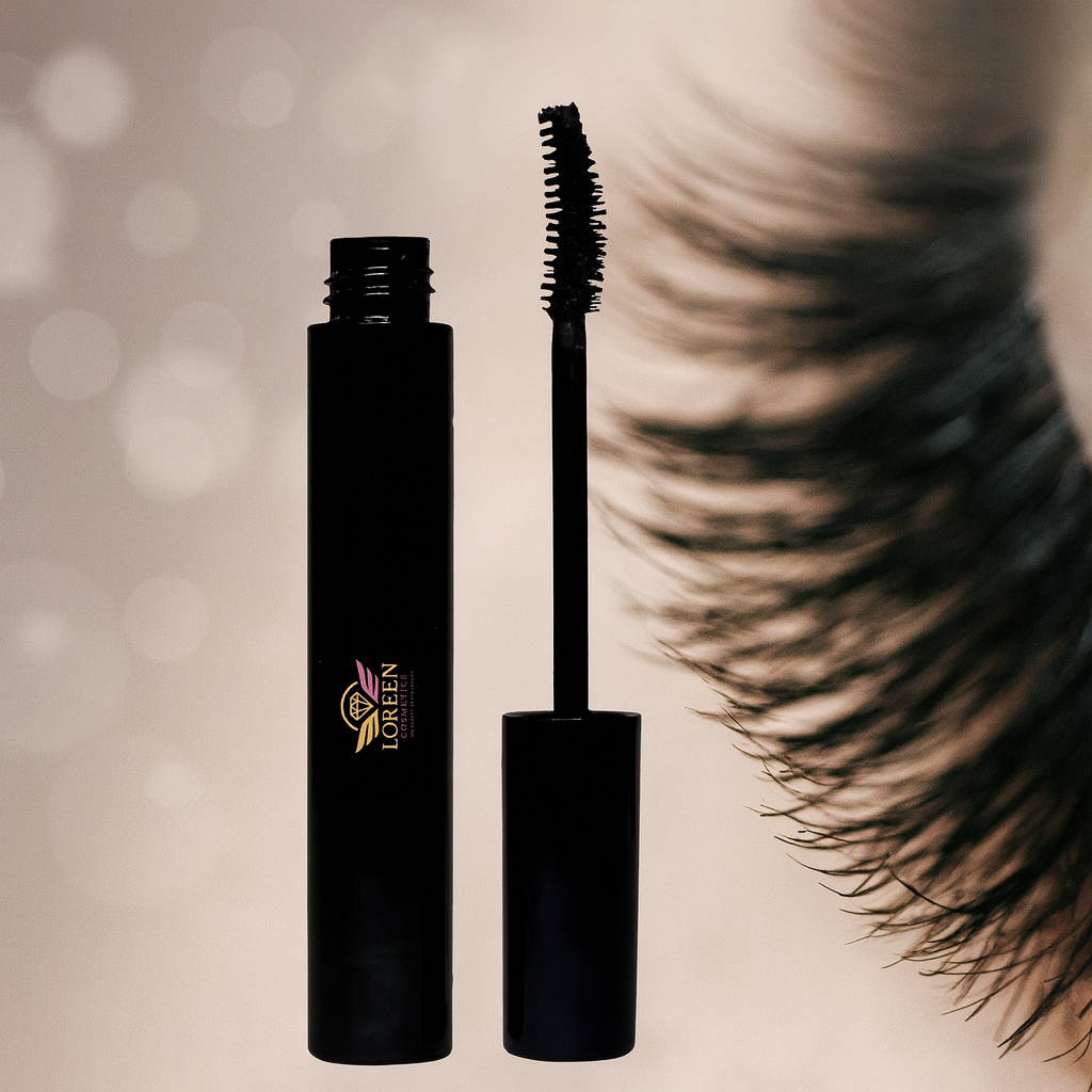 Mascara