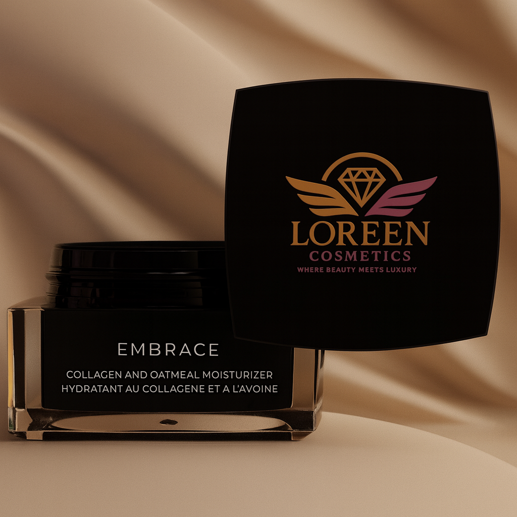 Skin Care
