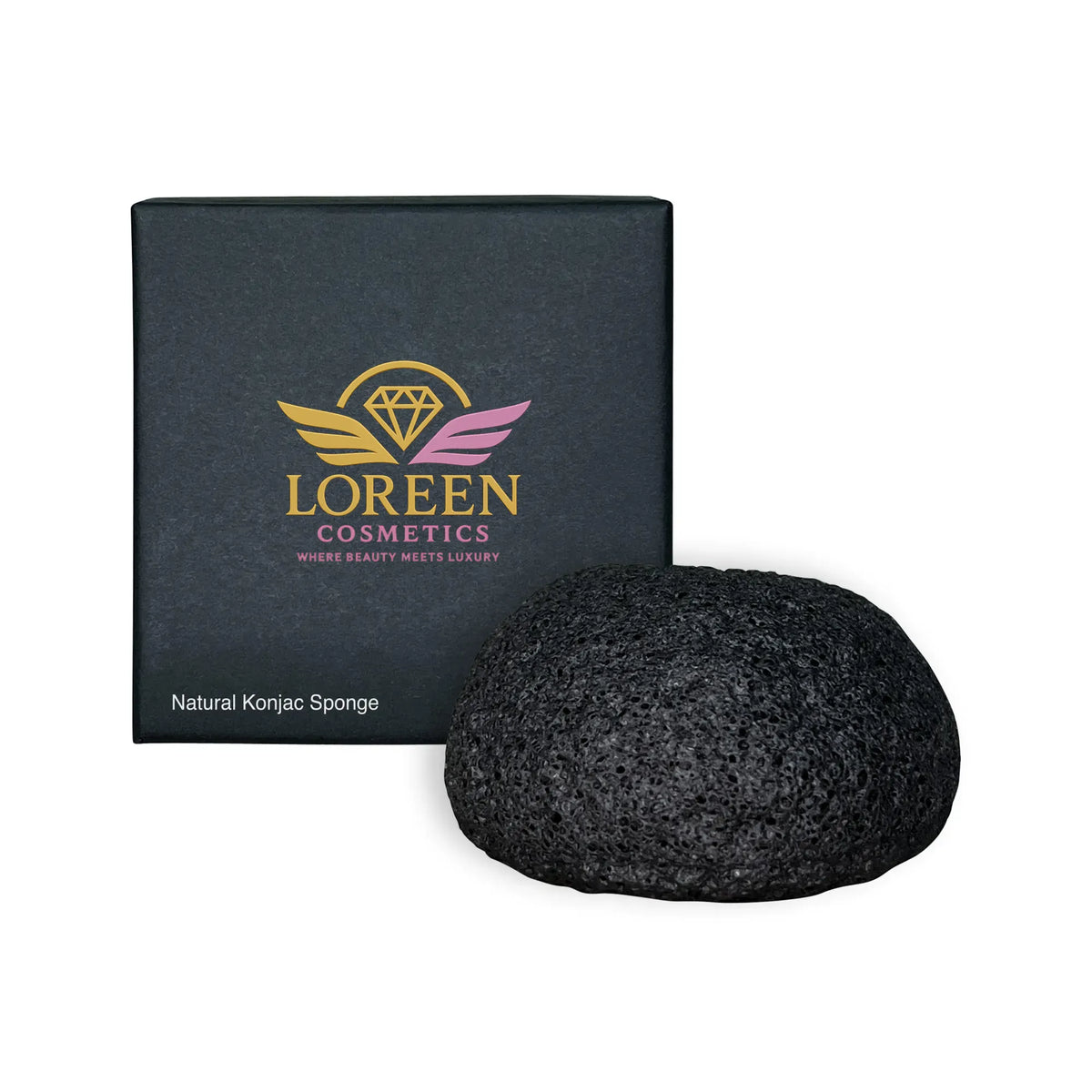 Natural Konjac Sponge.png