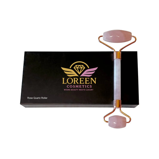 Rose Quartz Roller.png