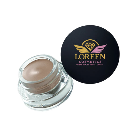 Brow Pomade.png