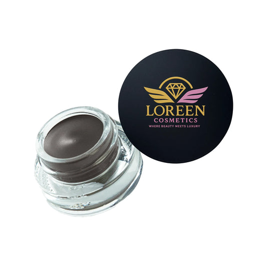 Brow Pomade.png
