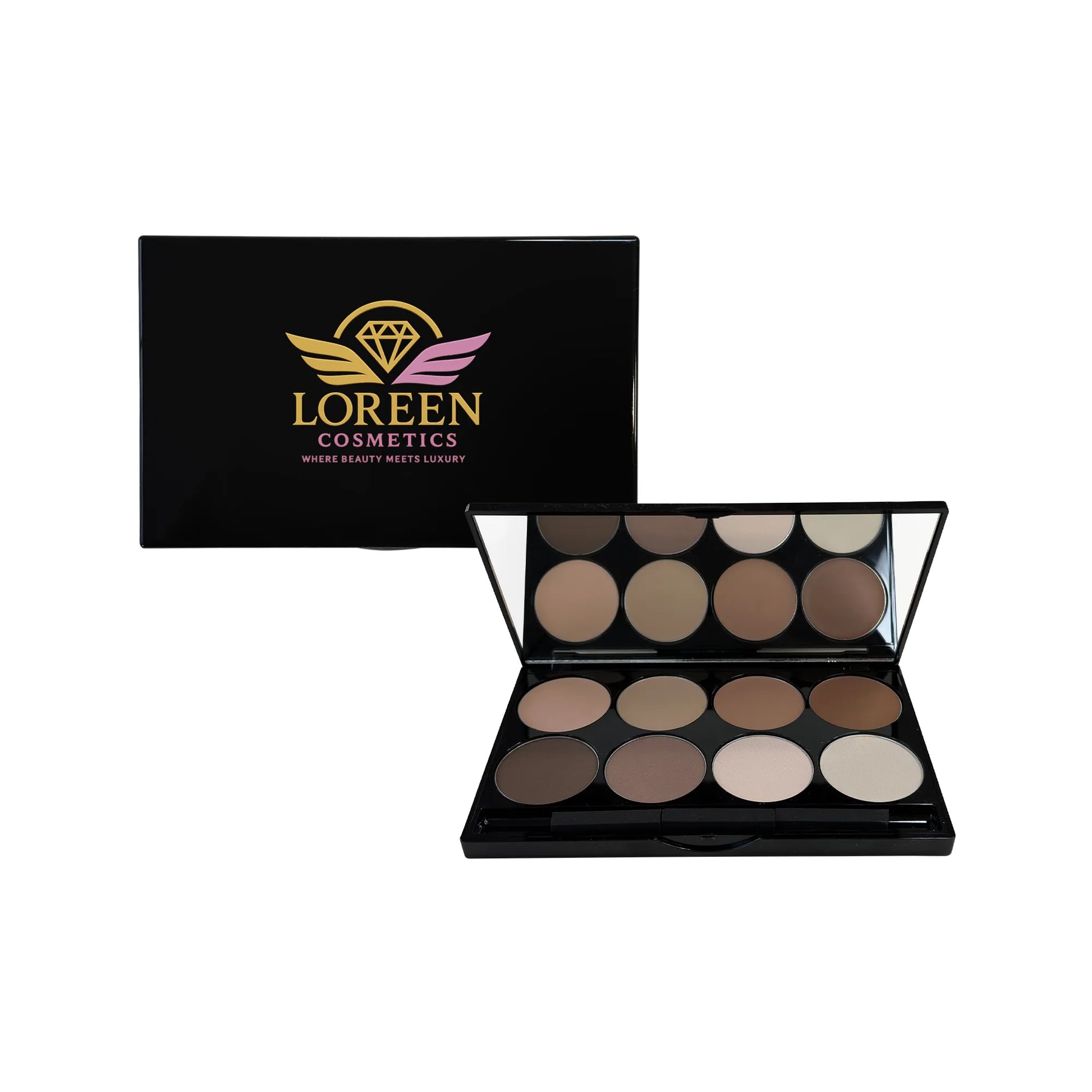 Ultimate Contour Kit.png