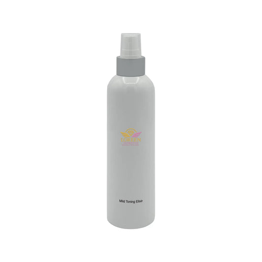 Mild Toning Elixir.png