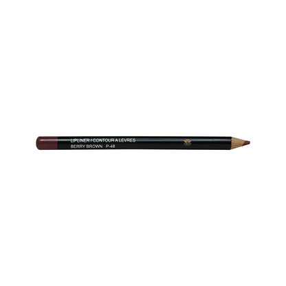 Lip Liner.png