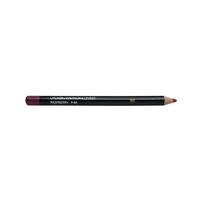 Lip Liner.png
