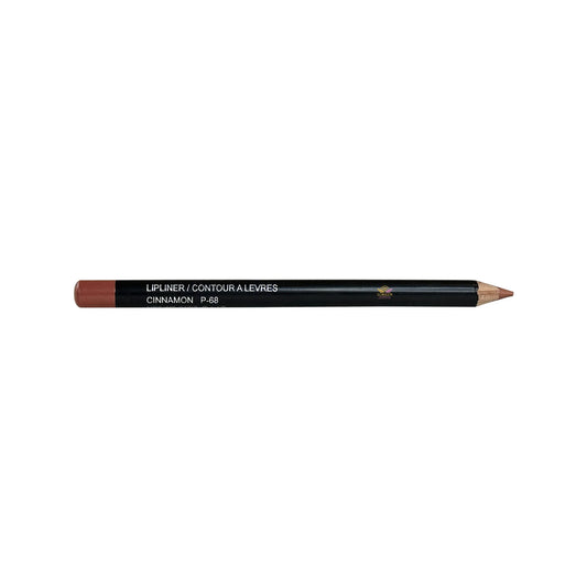 Lip Liner.png