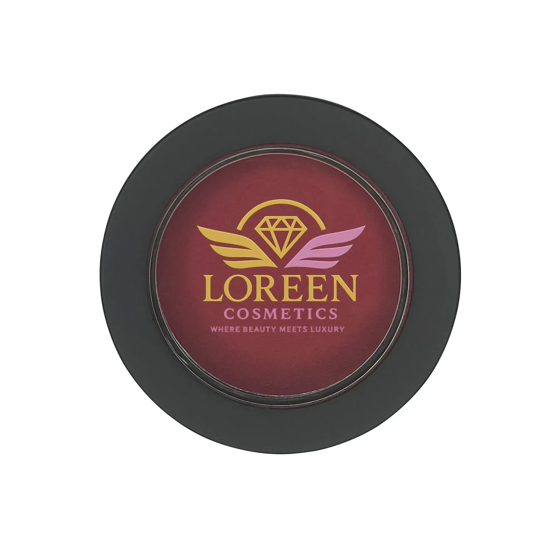 Single Pan Blush.png