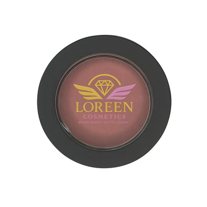Single Pan Blush.png