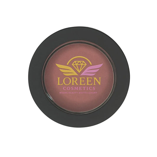 Single Pan Blush.png