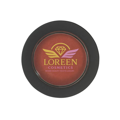 Single Pan Blush.png