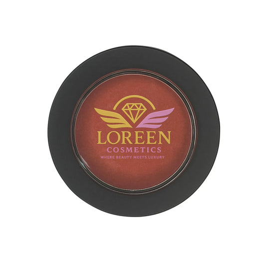 Single Pan Blush.png