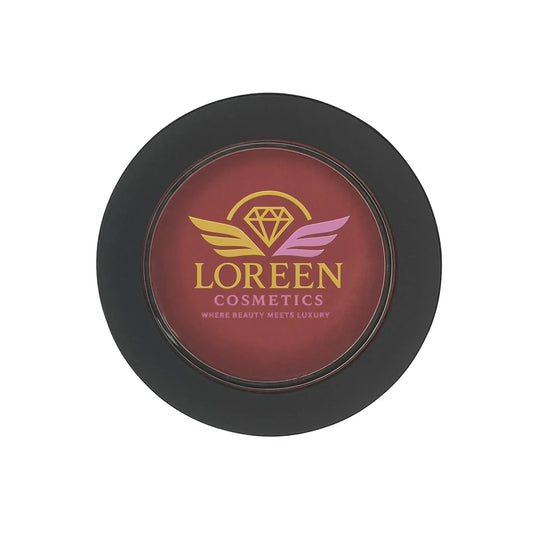 Single Pan Blush.png