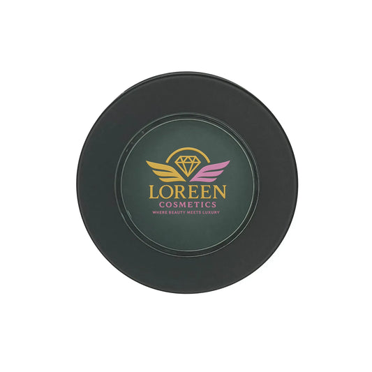 Single Pan Eyeshadow.png