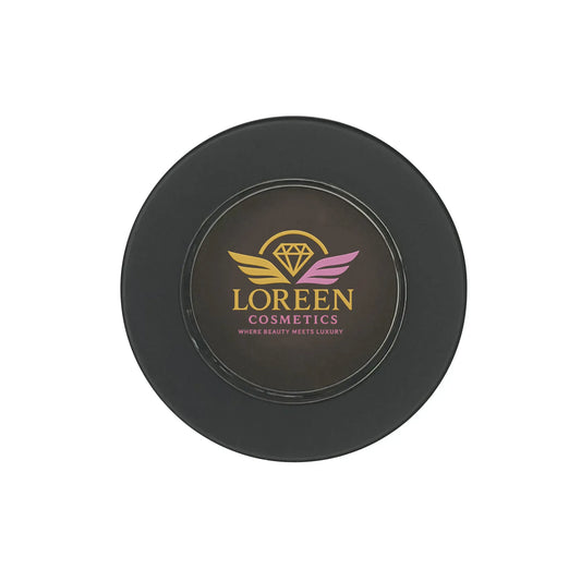 Single Pan Eyeshadow.png