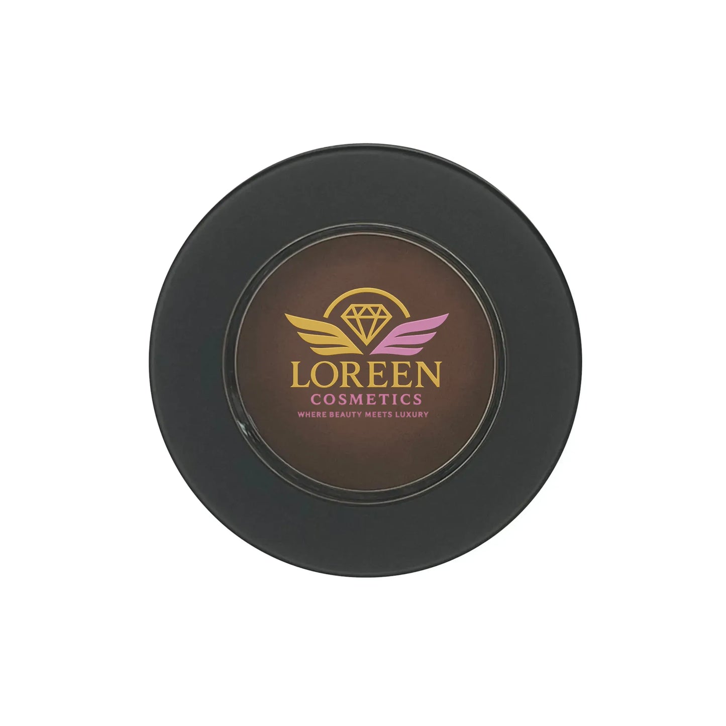 Single Pan Eyeshadow.png