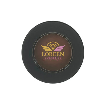 Single Pan Eyeshadow.png