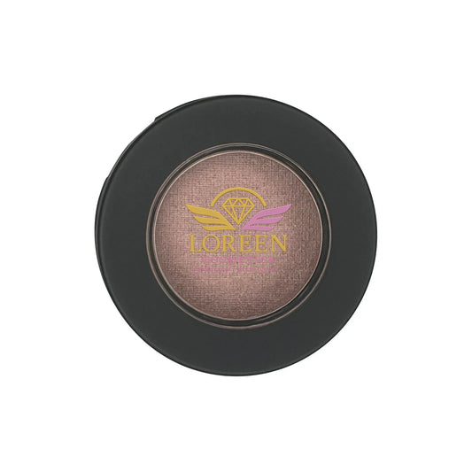 Single Pan Eyeshadow.png