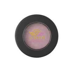 Single Pan Eyeshadow.png