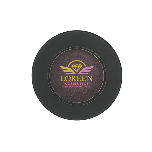 Single Pan Eyeshadow.png
