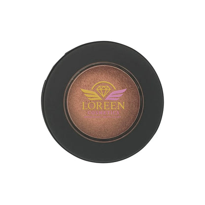 Single Pan Eyeshadow.png